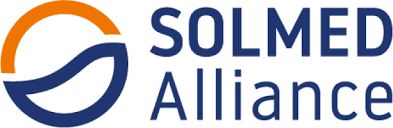 Solmed Alliance